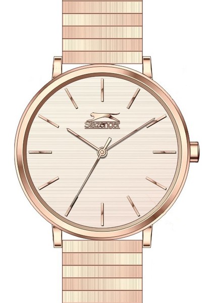 SL.09.1876.3.01 Kadın Kol Saati