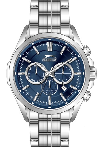 SL.09.1898.2.03 Erkek Kol Saati