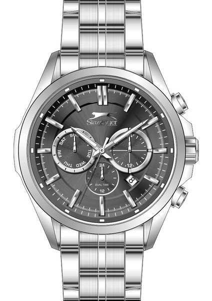 SL.09.1898.2.04 Erkek Kol Saati