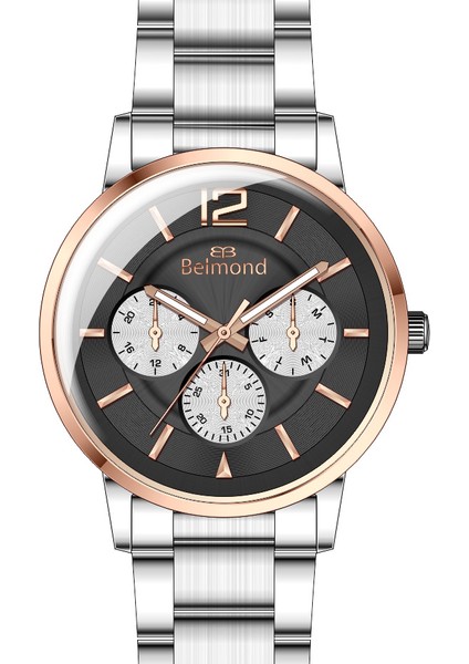 KNG992.550 Erkek Kol Saati