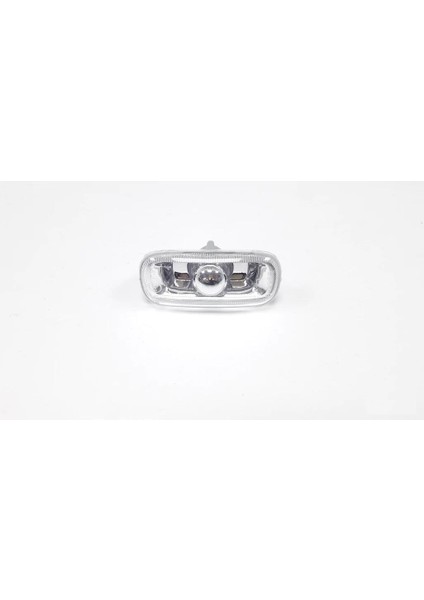 Audi A6 Allroad 2000 - 2011 Çamurluk Yan Sinyal Lambası 8E0949127
