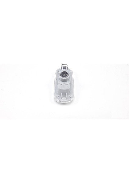 Audi A6 Allroad 2000 - 2011 Çamurluk Yan Sinyal Lambası 8E0949127