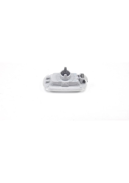 Audi A6 Allroad 2000 - 2011 Çamurluk Yan Sinyal Lambası 8E0949127