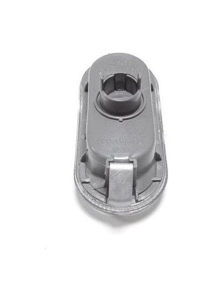 Vw Passat 2001-2005 Çamurluk Yan Sinyal Lambası 1J0949117 fiyatları