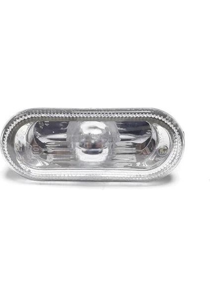 Vw Transporter 2004-2008 Çamurluk Yan Sinyal Lambası 1J0949117