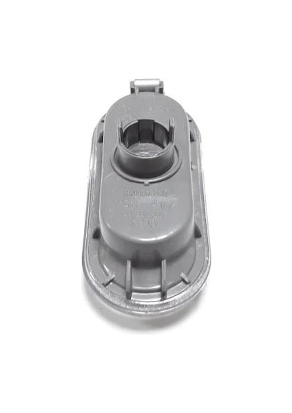 Seat Cordoba 2003-2005 Çamurluk Yan Sinyal Lambası 1J0949117