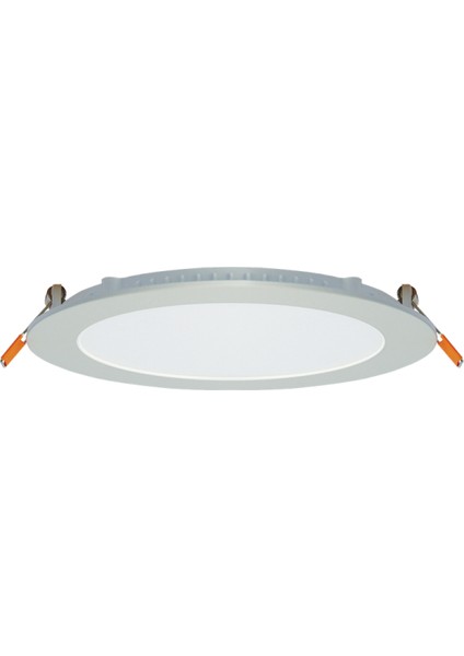 LED Slim Downlight (3W)