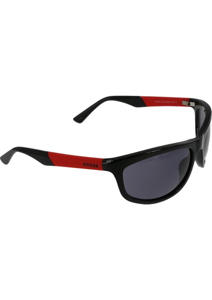 GU 6974S 01A Güneş Erkek Gözlüğü modelleri