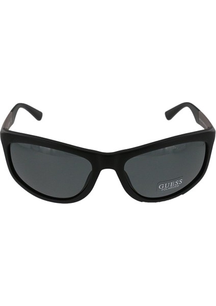 GU 6974S 02D Güneş Erkek Gözlüğü fiyatları