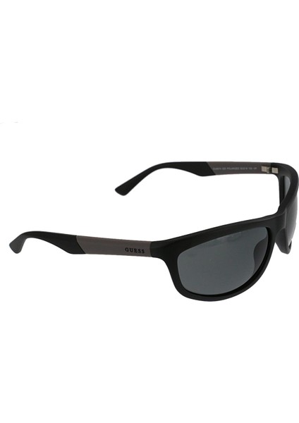 GU 6974S 02D Güneş Erkek Gözlüğü modelleri