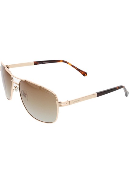 MU2048 03 Erkek Güneş Gözlüğü