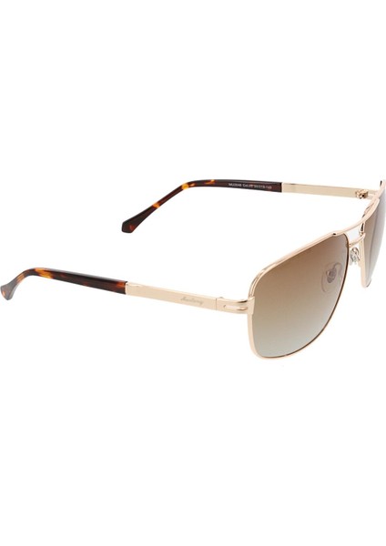 MU2048 03 Erkek Güneş Gözlüğü modelleri