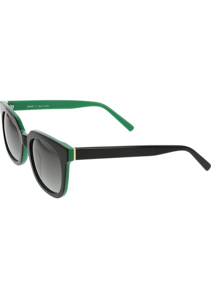 HW1869 03 Kadın Güneş Gözlüğü