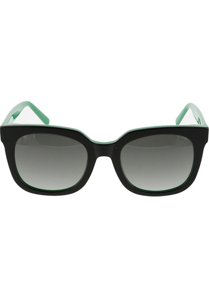 HW1869 03 Kadın Güneş Gözlüğü fiyatları