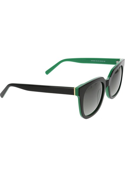 HW1869 03 Kadın Güneş Gözlüğü modelleri