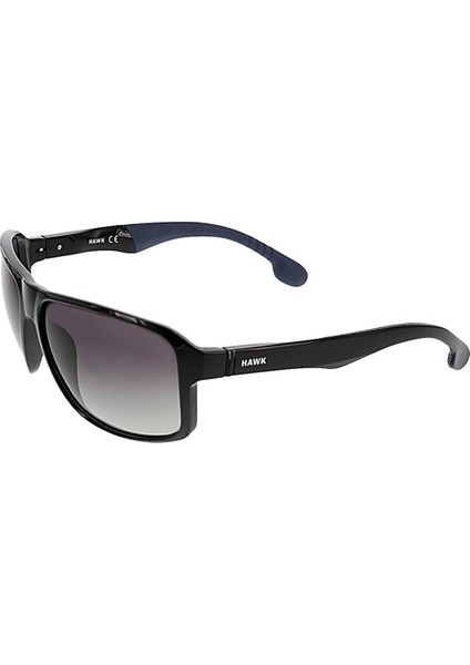 HW1733 02 Erkek Güneş Gözlüğü