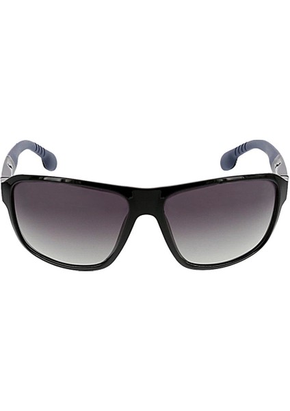 HW1733 02 Erkek Güneş Gözlüğü fiyatları