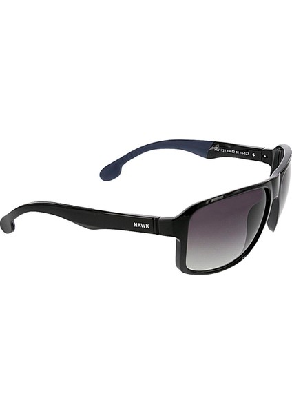 HW1733 02 Erkek Güneş Gözlüğü modelleri