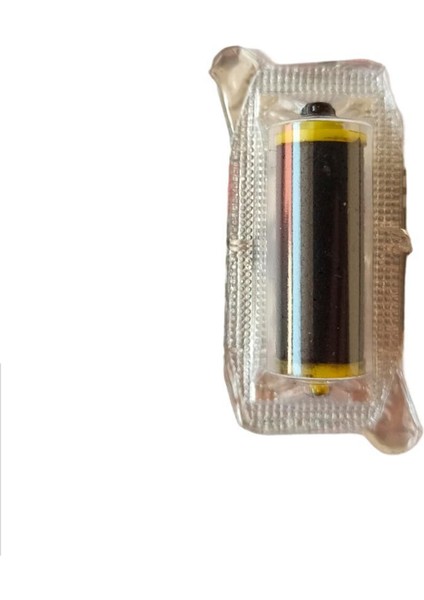 Meto Marka Meto Makina Keçesi