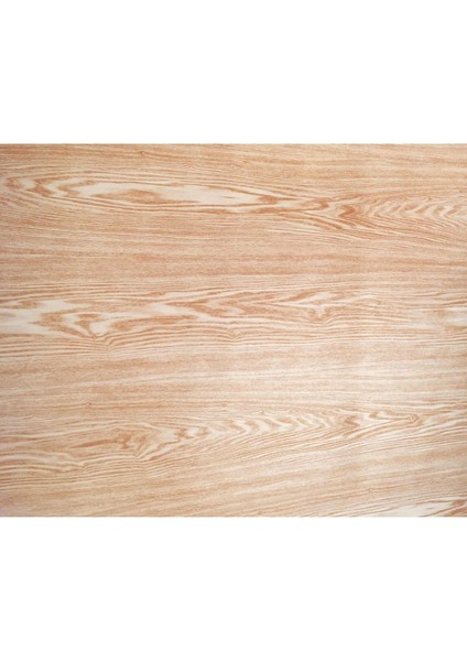 Ahşap Görünümlü Mobilya Kaplama Folyosu Açık Meşe 120CM x 1mt