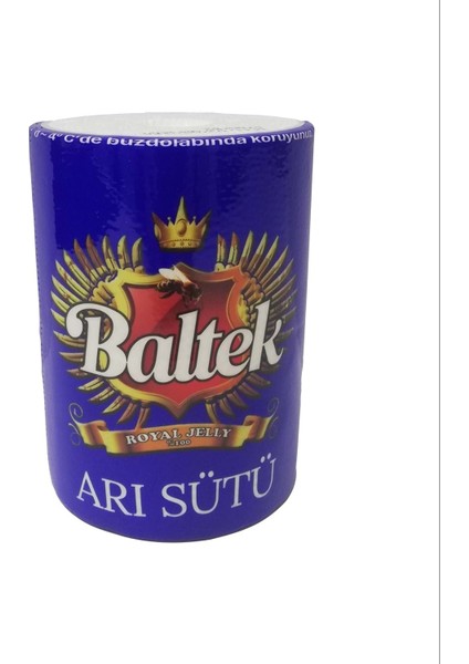 Arı Sütü 15 gr