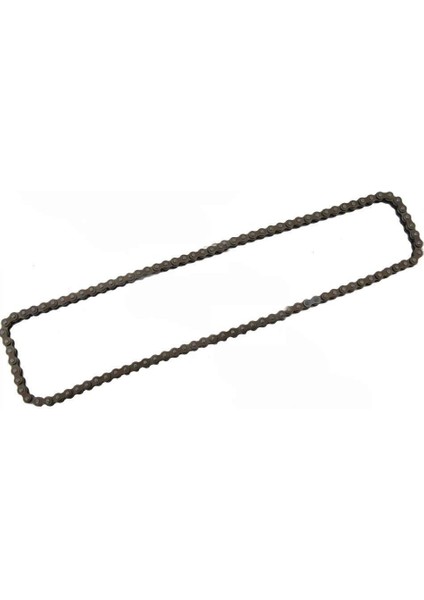 Mondial Mh Drift 125 Eksantrik Zinciri 98L