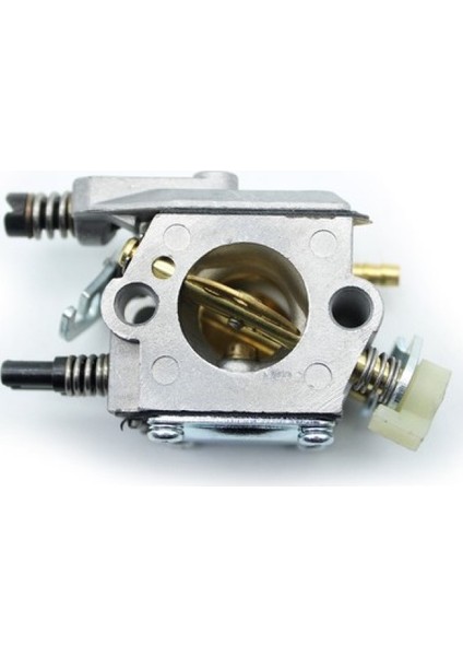 Motorlu Testere Husqvarna 51 / 55 Karburatör Carburator