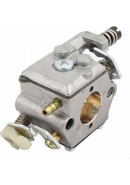 Motorlu Testere Husqvarna 51 / 55 Karburatör Carburator