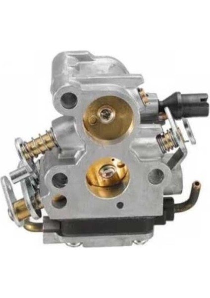 Motorlu Testere Husqvarna 235/236/240E Karburatör Carburator fiyatları