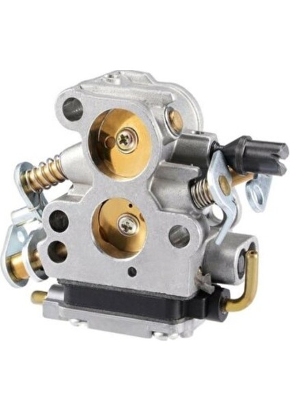 Motorlu Testere Husqvarna 235/236/240E Karburatör Carburator modelleri