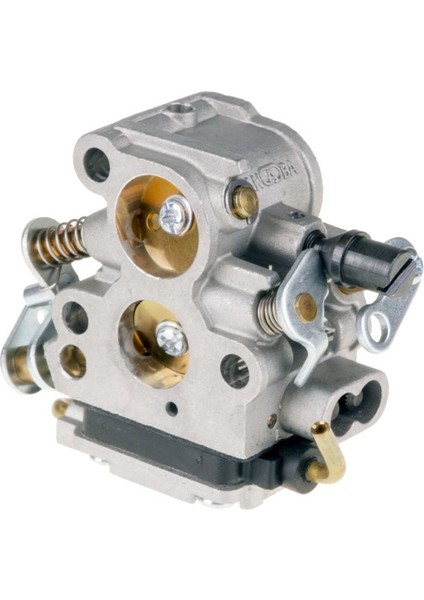 Motorlu Testere Husqvarna 235/236/240E Karburatör Carburator fırsatları