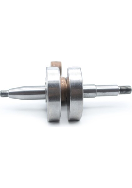 Motorlu Testere Husqvarna 61 /268/ 272 Krank Crankshaft