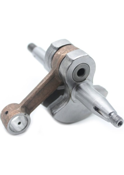 Motorlu Testere Husqvarna 61 /268/ 272 Krank Crankshaft