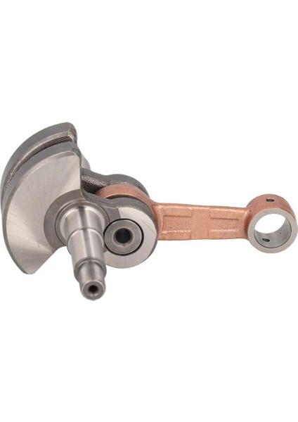 Motorlu Testere Husqvarna 61 /268/ 272 Krank Crankshaft