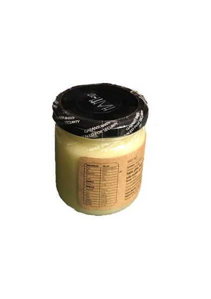 Ghee Yağ Hindistan Cevizli fiyatları