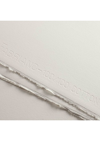 Gravür Kağıdı Tiepolo 290 gr 56 x 76 cm