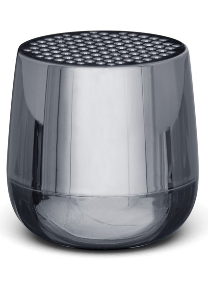 Mino + Bluetooth Hoparlör