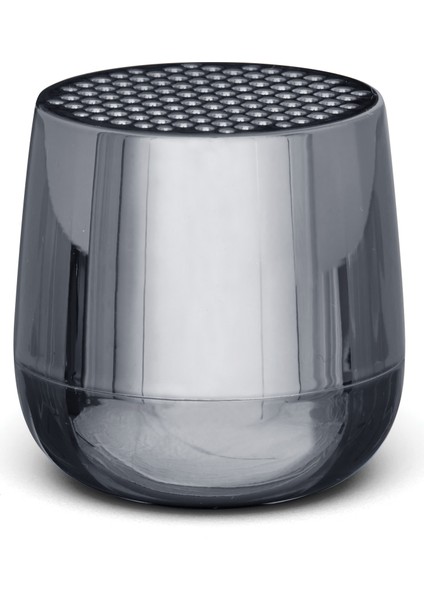 Mino + Bluetooth Hoparlör