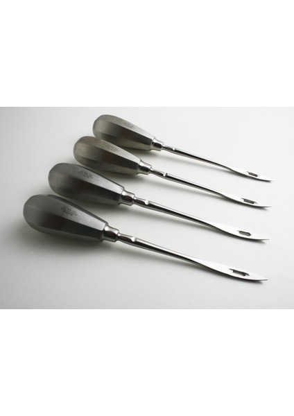 Gerlach Iğnesi Özel Uçlu fiyatları