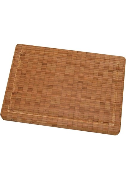 307723000 Accessories Cutting Board,