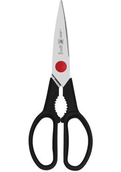 356210040 Prof S. Blok Bıçak Seti, 7 Parç modelleri