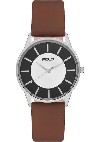 8000 Kadın Kol Saati