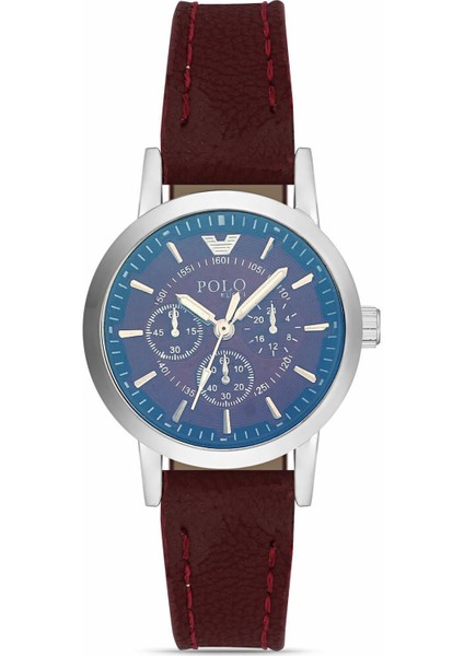 2063 Kadın Kol Saati