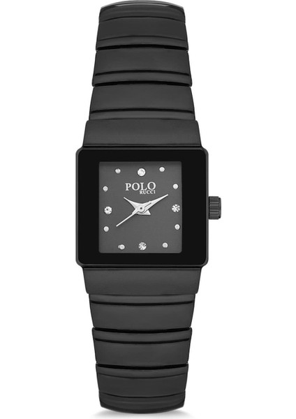 2084 Kadın Kol Saati