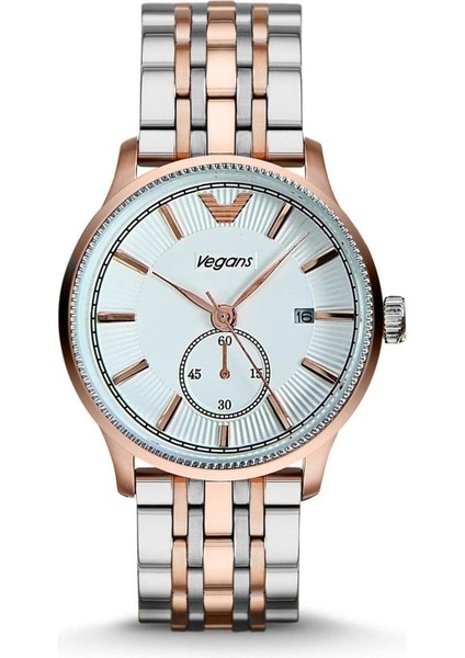 2609 Unisex Kol Saati