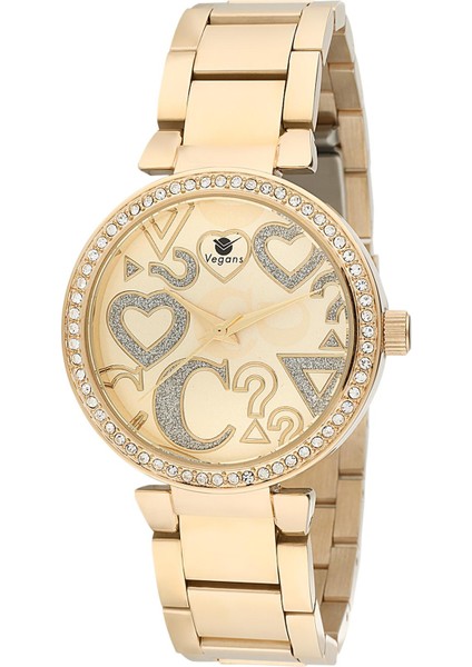 11688 Kadın Kol Saati