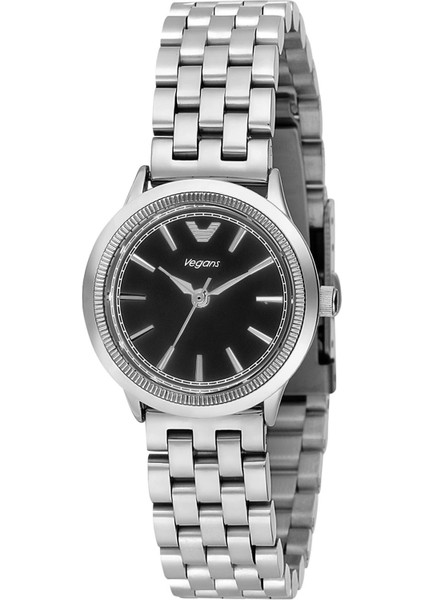 2609 Kadın Kol Saati