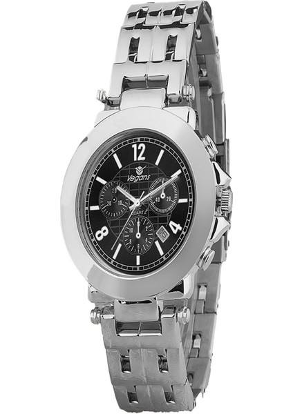 2150 Kadın Kol Saati