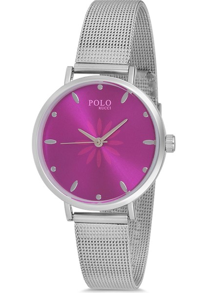 2208 Kadın Kol Saati