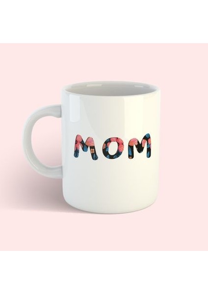 Mom Kupa